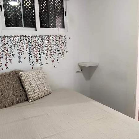 Apartamento La Cascada Torremolinos Exterior photo