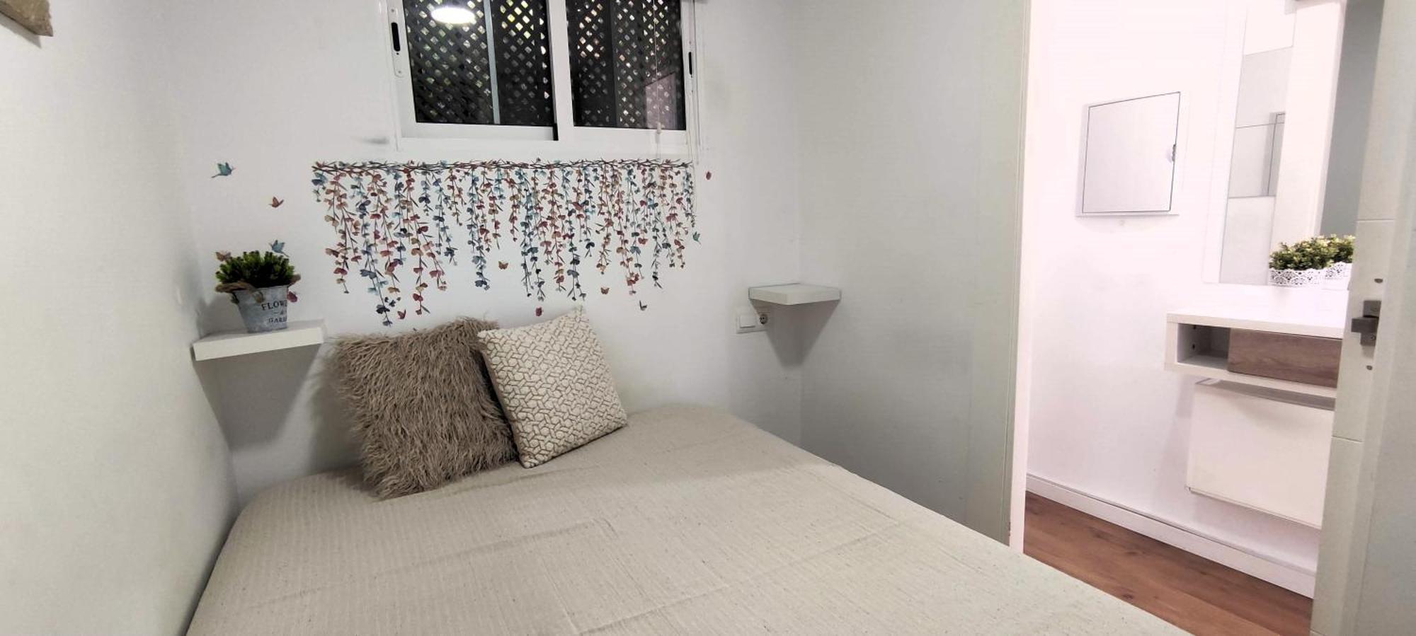La Cascada Appartement Torremolinos